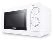 MICR. FLAMA 1816FL 20L BLANCO