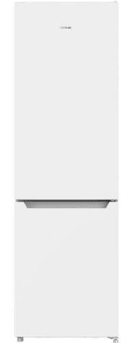 Frigorifico Cecotec Bolero CoolMarket Combi 250