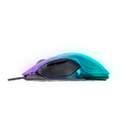 RATON PHOENIX BANSHEE 10000 DPI RGB GAMING