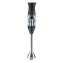 BATID. TAURUS BAPI 1200 1200W S/A PIE INOX INOX