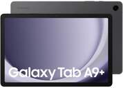 TABLET SAMSUNG TAB A9  X210 6/128 11%%%quot; GRAY