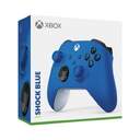 MANDO XBOX ONE WIRELESS BLUE