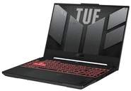 PORTATIL ASUS TUF 507NU LP036 R7/16GB/512SSD/15,6%%%quot;