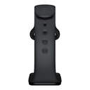 PULSERA XIAOMI MI SMART BAND 8 ACTIVE BLACK