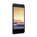 SMARTPHONE CUBOT J20 2/16 4%%%quot; NEGRO