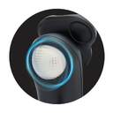 AFEITADORA REMINGTON XR1755 X5 WET%%%amp;DRY 50MIN