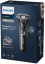 AFEITA. PHILIPS S5898/25 60 MIN WET%%%amp;DRY USB