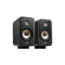 ALTAVOZ POLK S20e ELITE PKSIGS20ELBK BLACK