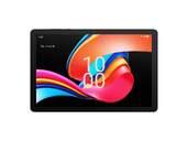 TABLET TCL TAB10L 8492A 3/32 10,1%%%quot; DARK GREY