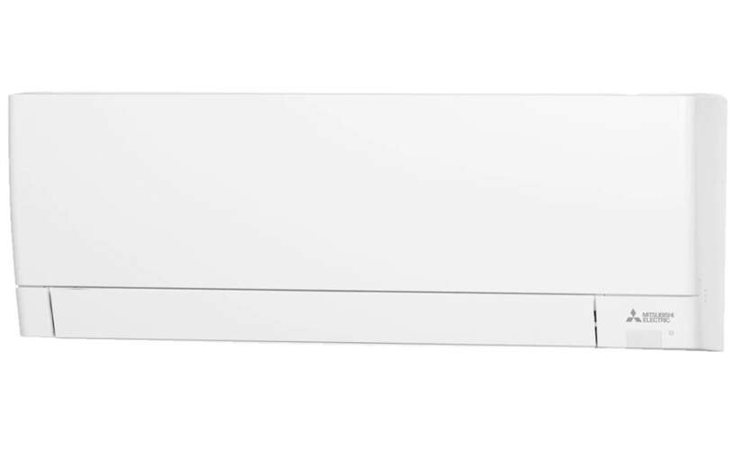 Aire Acondicionado Split Mitsubishi MSZAY20VGKP Aire Acondicionado Split Mitsubishi MSZAY20VGKP