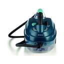 VAPORETA ARIETE 4146/05 DELUXE 5B 1500W 1,6L REGUL