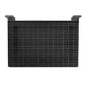 ROUTER WIFI MESH LINKSYS MR2000-KE DUAL BAND