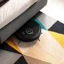 ASPI. ROBOT CECOTEC CONGA ETERNAL MAX XT 5843 LASE