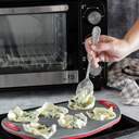 HORNO SOBREMESA JATA HN921 21L 1380W 44X5X31X28,5