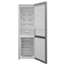 FRICOM. WINIA WRNBV300NPT 185x60 E INOX