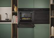 HORNO HOOVER HO6M5G3YTB 78L GT MF PIRO NEGRO DSP