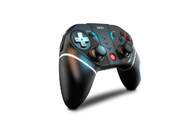 MANDO KROM KEXAL PC/SWITCH/ANDROID/IOS