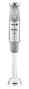 BATID. MOULINEX DD65AD10 1000W S/A PIE INOX