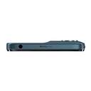 SMARTPHONE MOTOROLA G06 POWER 8/256 6,88%%%quot; BLUE