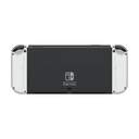CONSOLA NINTENDO SWITCH OLED BLANCA