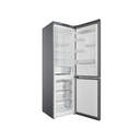FRICOM. INDESIT INFC9TI22X 203x60 NF INOX
