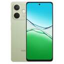 SMARTPHONE OPPO A5 PRO 5G 8/256 6,67%%%quot; GREEN