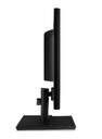 MONITOR ACER 23.6%%%quot; V246HQLBI  FHD LED VGA HDMI
