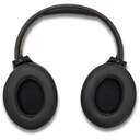 AURICULAR AIWA HST250BTBK BT MIC AUX 3,5 NEGRO