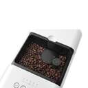 CAFET. SMEG BCC11WHMEU AUTOMATICA 19B 1350W BCA