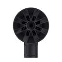 SECADOR PHILIPS BHD308/10 1600W PLEGABLE