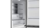FRICOM. TEKA RBF64660SS 185x60 NF INOX 113400035
