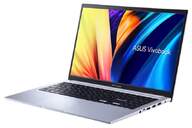 PORTATIL ASUS  F1502ZA EJ1121 I5/8GB/ 512SSD/15.6%%%quot;