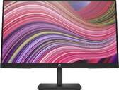 MONITOR HP V22i G5 21,5%%%quot; IPS FULL HD NEGRO