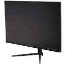 MONITOR NILOX 27%%%quot; NXM27FHD16511 GAMING 165HZ 1MS