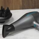 SECADOR CECOTEC IONCARE 5300MAXI 04203 2200W AC AG