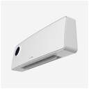 CALEFACT. U.BLUE MELIDE 4020W 2000W SPLIT BCO WIFI