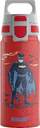 BOTELLA SIGG WMB ONE BATMAN STANDING 0.6 L