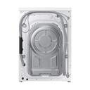 LVD.SEC. SAMSUNG WD11DG5B15BEEC 11/6KG 1400RPM