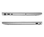 PORTATIL HP 15-FD0240NS I5 16/512GB 15,6%%%quot; W11