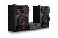 CADENA LG CL98 3500W DJ BLUETOOTH SUBWOOFER 10%%%quot;