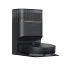 ASPI. ROBOT DREAME D20 PRO PLUS AUTOVAC.  FRIEGA