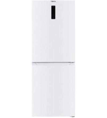 Frigorífico Combi Teka RBF3450WH