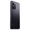 SMARTPHONE REDMI NOTE 12 8/256 6,67%%%quot; ONYX GRAY