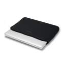FUNDA PC DICOTA PERFECT SKIN 14%%%quot;