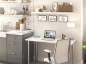 PORTATIL HP 15S FQ5018NS I5 1235/8GB/512SSD/15,6%%%quot;