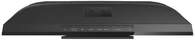 CADENA PANASONIC SC-HC300EG-K 20W BT NEGRA