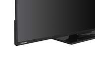 TV TOSHIBA 55%%%quot; 55UV3463DG UHD SMART TV PEANA