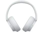 AURICULARES SONY WHCH720NP BT NOISE CANCELLING ROS