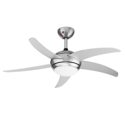 Ventilador de techo Tristar VE5815