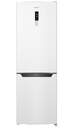 FRICOM. ARTICA COOLTECH186CB 186X60 NF DSP BCO
